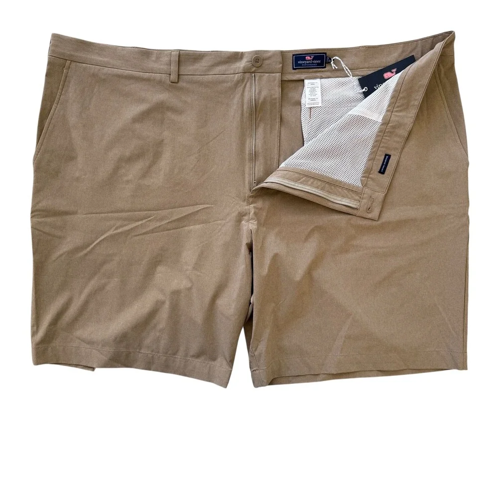 Vineyard Vines 52XB 9.5